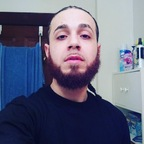 big_juicy_daddy (Big_Daddy) OF content [!NEW!] profile picture