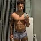 big_marvjr (marvin jr.) Only Fans Leaked Videos and Pictures [!NEW!] profile picture