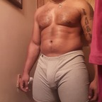 big_narco911 (NarcoDick911) OnlyFans content [!NEW!] profile picture