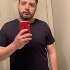 big_r47 (Daddy) OF Leaked Pictures and Videos [UPDATED] profile picture
