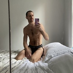 bigandmilky (bigandmilky) free OnlyFans Leaked Pictures and Videos [NEW] profile picture