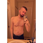 bigangxxx (Big Ang) free OnlyFans Leaked Videos and Pictures [UPDATED] profile picture