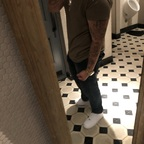 bigant007 (Bigant69) OnlyFans Leaks 

 profile picture