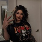 bigareolavibes (Big Areola Vibes) free OF Leaked Videos and Pictures [FREE] profile picture
