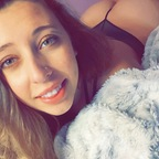 bigasssweetheart (Officialbigbooty) Only Fans Leaked Content [!NEW!] profile picture