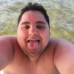 bigbear_boss (bigbear_boss) OnlyFans Leaks [FRESH] profile picture