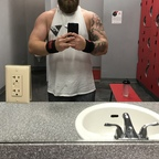 bigbeardbiggerhead (Bruh) Only Fans Leaked Pictures and Videos [!NEW!] profile picture