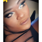 bigbeautifulbitchrayne (T.S. BIG BOOTY🤑💞💞💞) free OF Leaked Content [UPDATED] profile picture