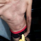 bigbeautifulcock (Big Beautiful Cock 🔥) free OF Leaked Videos and Pictures [UPDATED] profile picture