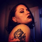 BigBertha bigbertha85 Leaked OnlyFans 

 profile picture