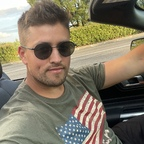 bigbigalex (BigBig) free OnlyFans Leaks [!NEW!] profile picture