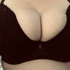 bigboobs0212 (Boobs) free OF Leaked Pictures and Videos [UPDATED] profile picture