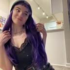 bigboobybratxxx (Goddess Jax 👑👠) OF content [UPDATED] profile picture