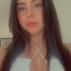 bigboootyari (&lt;3) OnlyFans Leaks [NEW] profile picture