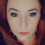 bigbootyandbeast10 (‼️🍑 Peaches Naughty World 🍑‼️) OF content [FREE] profile picture