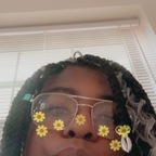 bigbootybratt (LittleBratt) free OnlyFans Leaked Content 

 profile picture
