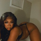bigbootydee17 (BrownLuscious17) Only Fans Leaked Content [NEW] profile picture
