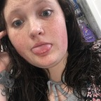 Big booty mama @bigbootymamma Leak OnlyFans 

 profile picture