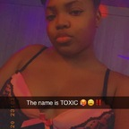 Download bigbootynina OnlyFans leaks for free 

 profile picture