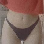 bigbootyteen19 OnlyFans Leak 

 profile picture