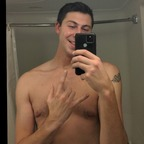 Onlyfans leaks bigboyluke 

 profile picture
