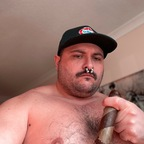 bigbullboss (BULL) OF Leaked Pictures and Videos [!NEW!] profile picture