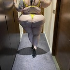 bigbuttbbwprincesssam (Samantha) free OnlyFans Leaked Pictures and Videos 

 profile picture