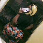 bigcakezzz (Bigcakezzz) free OnlyFans Leaks [!NEW!] profile picture