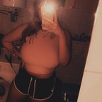 Onlyfans leaked bigcherrysgirl 

 profile picture