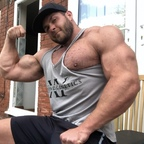 bigconnor (Big Connor) OnlyFans Leaked Videos and Pictures [FRESH] profile picture