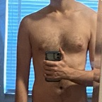 bigcox1985 (Big D) OF content [!NEW!] profile picture