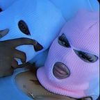 Onlyfans leaks bigdaddy.com 

 profile picture