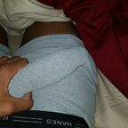 bigdenergy_mo (BigDEnergy) free OnlyFans Leaked Pictures and Videos [NEW] profile picture