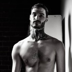 bigdickfig (bigdickfig) Only Fans Leaked Pictures & Videos [NEW] profile picture