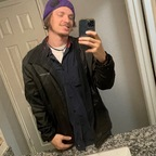 bigdicksolos (Nash NastyVIP) free OF Leaked Content [UPDATED] profile picture