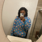 Free access to bigdicktom98 Leaks OnlyFans 

 profile picture