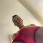 Download bigdickyoungboy22 OnlyFans videos and photos for free 

 profile picture