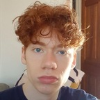 bigdjalk OnlyFans Leak 

 profile picture