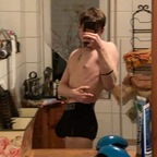 Free access to (bigdtwinkk) Leak OnlyFans 

 profile picture