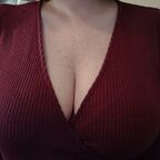 bigfannieannie (Fannie Annie) OnlyFans Leaked Content [FRESH] profile picture