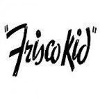 bigfriscokid (FriscoKid) Only Fans Leaked Pictures & Videos [UPDATED] profile picture