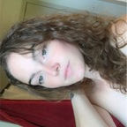 bigg.a (🍭18YR🍒A) free Only Fans Leaked Pictures and Videos [NEW] profile picture