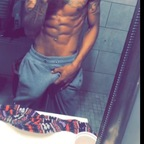 biggdawgstace OnlyFans Leak 

 profile picture