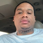 biggdraco30 (Big Draco) OnlyFans content [FREE] profile picture