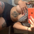 biggest.sook (Biggest sook) free OnlyFans content 

 profile picture