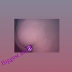 biggestbootybabe (😛EAT MY ASS🍔) OnlyFans Leaks [NEW] profile picture