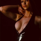 biggestsecretxo (Nia) free Only Fans Leaked Videos and Pictures [FREE] profile picture