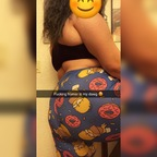 biggfatty_jm (Goat_throat) free OnlyFans content 

 profile picture
