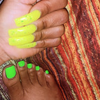 biggrippers (Grip Goddess // Madam Superior) free Only Fans Leaked Content [UPDATED] profile picture