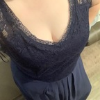biggtitti (biggtitti) free OnlyFans Leaked Videos and Pictures 

 profile picture